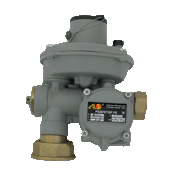 ��������� FE-25 �������